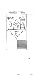 Wasserzeichen DE4215-PO-105441