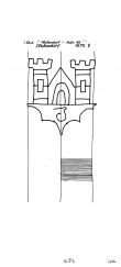 Wasserzeichen DE4215-PO-105473