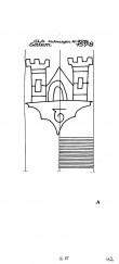 Wasserzeichen DE4215-PO-105476