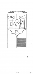 Wasserzeichen DE4215-PO-105480