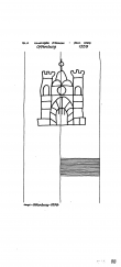 Wasserzeichen DE4215-PO-105553