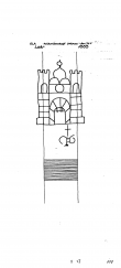 Wasserzeichen DE4215-PO-105556