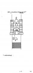 Wasserzeichen DE4215-PO-105558