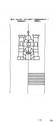 Wasserzeichen DE4215-PO-105570