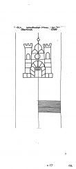 Wasserzeichen DE4215-PO-105571