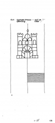 Wasserzeichen DE4215-PO-105573