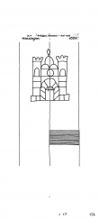 Wasserzeichen DE4215-PO-105574