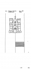 Wasserzeichen DE4215-PO-105575