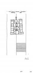 Wasserzeichen DE4215-PO-105577