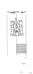 Wasserzeichen DE4215-PO-105578