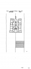 Wasserzeichen DE4215-PO-105586