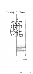 Wasserzeichen DE4215-PO-105588