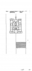 Wasserzeichen DE4215-PO-105593