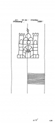 Wasserzeichen DE4215-PO-105594