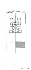 Wasserzeichen DE4215-PO-105598