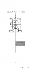 Wasserzeichen DE4215-PO-105605