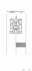 Wasserzeichen DE4215-PO-105608