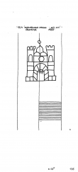 Wasserzeichen DE4215-PO-105609