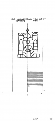 Wasserzeichen DE4215-PO-105610