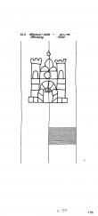 Wasserzeichen DE4215-PO-105611