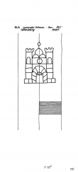 Wasserzeichen DE4215-PO-105612