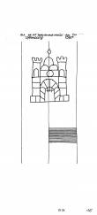 Wasserzeichen DE4215-PO-105613