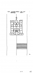 Wasserzeichen DE4215-PO-105615