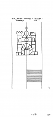 Wasserzeichen DE4215-PO-105616