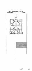 Wasserzeichen DE4215-PO-105618