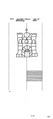 Wasserzeichen DE4215-PO-105620