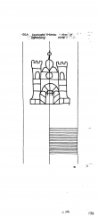 Wasserzeichen DE4215-PO-105621