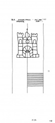 Wasserzeichen DE4215-PO-105622