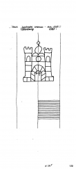 Wasserzeichen DE4215-PO-105623