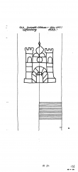 Wasserzeichen DE4215-PO-105624