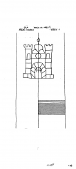 Wasserzeichen DE4215-PO-105631