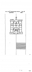 Wasserzeichen DE4215-PO-105636