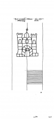 Wasserzeichen DE4215-PO-105637