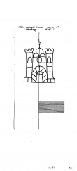 Wasserzeichen DE4215-PO-105640