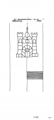 Wasserzeichen DE4215-PO-105654