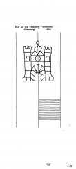 Wasserzeichen DE4215-PO-105662