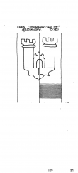 Wasserzeichen DE4215-PO-105700