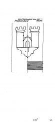 Wasserzeichen DE4215-PO-105704