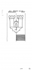 Wasserzeichen DE4215-PO-105705