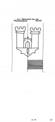 Wasserzeichen DE4215-PO-105708