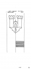 Wasserzeichen DE4215-PO-105712