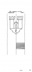 Wasserzeichen DE4215-PO-105713