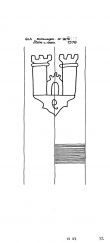 Wasserzeichen DE4215-PO-105714