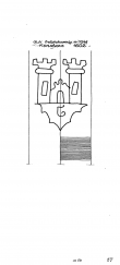 Wasserzeichen DE4215-PO-105724