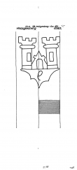 Wasserzeichen DE4215-PO-105736