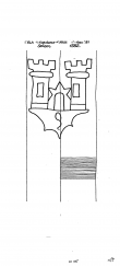 Wasserzeichen DE4215-PO-105738